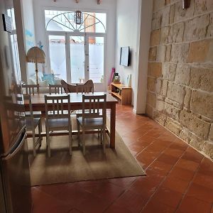 My Rooms Ciutadella Adults Only By My Rooms Hotels Ti